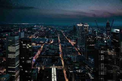 运营秘籍《每日大赛在线观看》赛场花絮必读