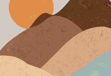 51漫画“连载断更”危机：作者为何频频消失？