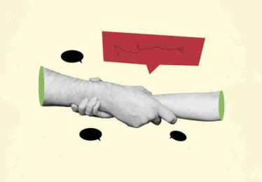 热点扫描《51视频网站》创新玩法榜单