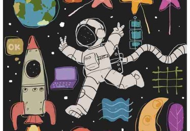 竞猜风云！每日大赛51深度解析实战分享