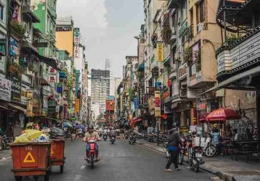 P站中文版商业模式·产品迭代背后真相