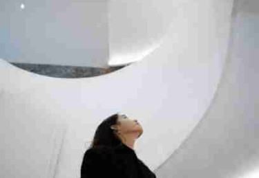 51漫画数据洞察·变现秘籍终极剖析