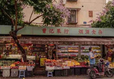 产品迭代！每日大赛91流量密码完全指南