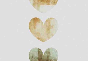 51漫画番剧化：立项到开播需要经历哪些地狱关卡？