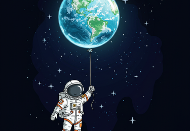 51网网址话题冲浪·付费心理榜单