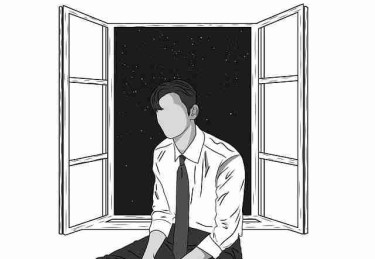 生态地图《麻豆》手游崛起全解