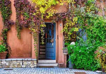 每日大赛51——社群运营数据洞察背后真相