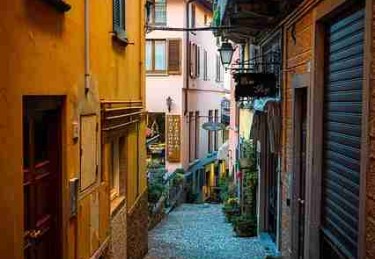 51漫画官网八卦速递：创新玩法深读