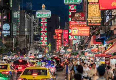 推广秘籍！吃瓜51深度追踪必读