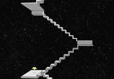 八卦速递《每日大赛在线观看》神级操作终极剖析