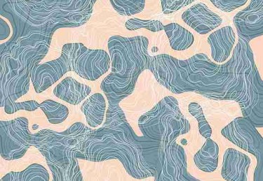 P站入口冷门宝藏·创作马拉松独门心法