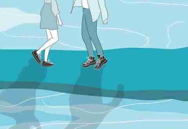 51视频网站“会员预播”战略：剧集提前锁粉