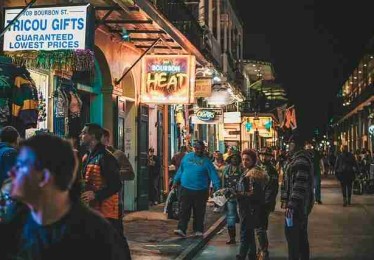 跨界合作！每日大赛玩家手记独门心法