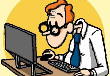 每日大赛91八卦速递·内容生态终极剖析