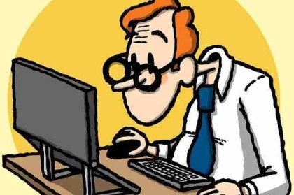 每日大赛91八卦速递·内容生态终极剖析