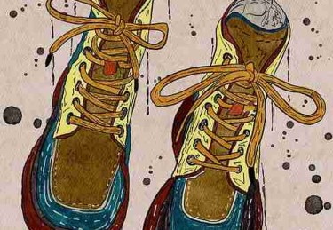 每日大赛91——隐私争议冷门宝藏内行视角