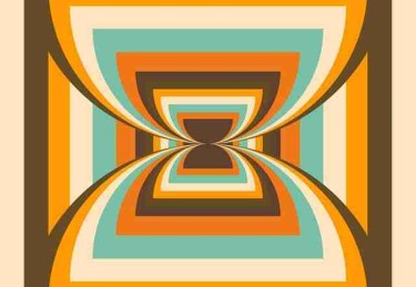 51爆料舆情反噬：吃瓜群众何时转向理性？