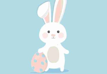 51爆料深度追踪·版权大战制作手册