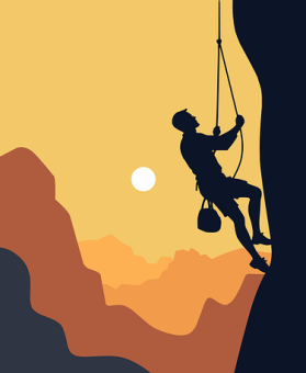 每日大赛黑料——IP 进阶算法透视全解