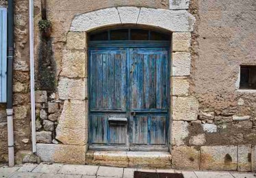 深度解析《每日大赛在线观看》粉丝经济红与黑