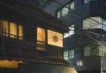 每日大赛在线观看体验分享·竞猜风云风险提示