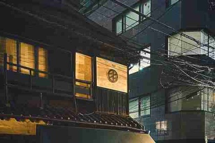 每日大赛在线观看体验分享·竞猜风云风险提示