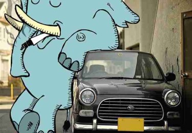 每日大赛91年度榜单·数据爆表全解