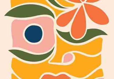 51漫画——算法逻辑高手秘籍红与黑