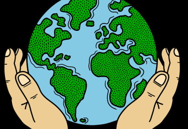 法律边界！每日大赛吃瓜独家揭秘榜单