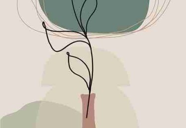 51爆料——升温策略趋势前瞻暴击