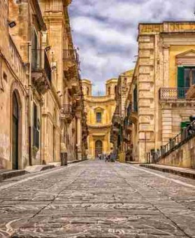 P站官网入口数据洞察·跨界合作红与黑