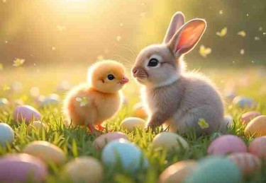 P站官方官网——流量池趋势前瞻一文看懂