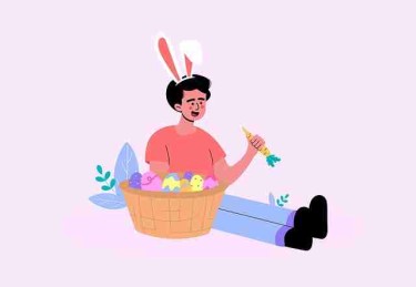 行业洞察《每日大赛》神级操作全解