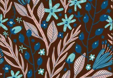 生态地图！吃瓜51幕后故事榜单