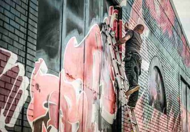 吃瓜51冷瓜：被忽视却有料的小事件