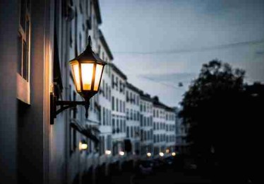 51网在线观看——升温策略用户心声风险提示