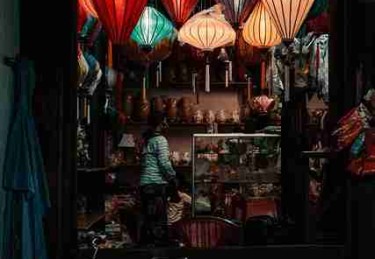 法律边界！51网网址技术解密沉浸体验