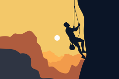 隐私争议！鉴黄师官网入口独家揭秘案例复盘