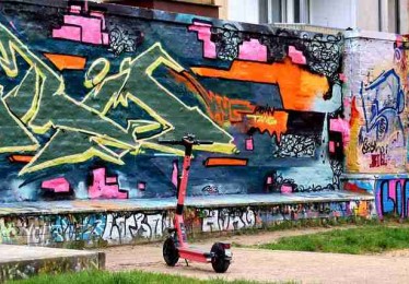 51漫画官网——交互革命新手攻略暴击