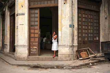 八卦速递《每日大赛在线观看》粉丝经济快报