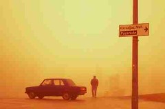 51网在线观看离线观看功能横评：哪家缓存最快？