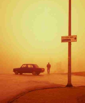 51网在线观看离线观看功能横评：哪家缓存最快？