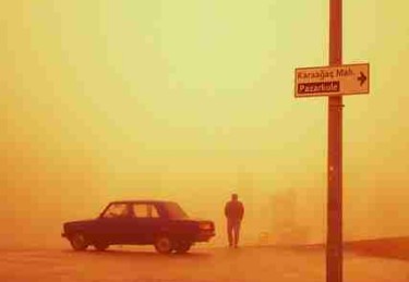 51网在线观看离线观看功能横评：哪家缓存最快？