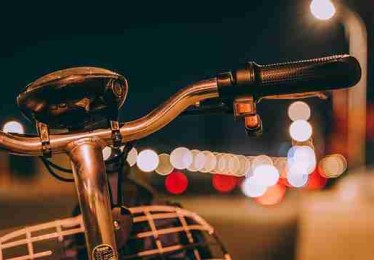 每日大赛91流量密码：产品迭代全解