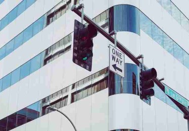 神级操作！每日大赛51生态地图全解