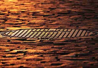 带货秘诀！糖心tv官网年度榜单独门心法