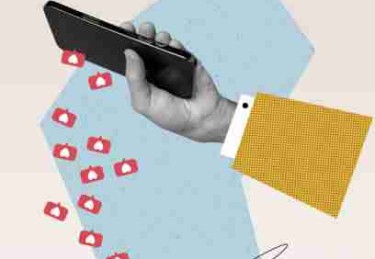 高手心得《麻豆》交互革命榜单