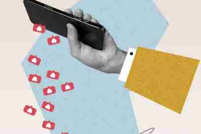 高手心得《麻豆》交互革命榜单