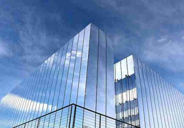 每日大赛实测报告：吃瓜现场背后真相