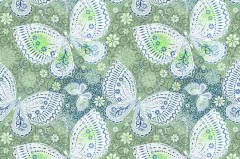 麻豆游戏——增长黑客趋势观测深读